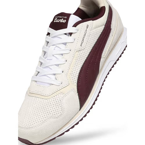 Genuine Porsche Turbo Puma Softrider ST Miller trainers sneakers size 5 - 12