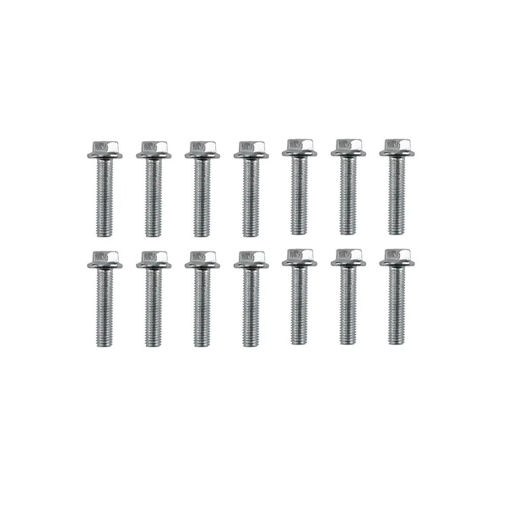 MXPR Running Boards Side Sills Boards Steps Land Rover Discovery 5 L46 Bars Step