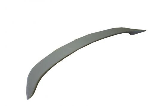 DS Porsche 986 Boxster Bridge Spoiler Rear Wing Boot Tail 1996-2004