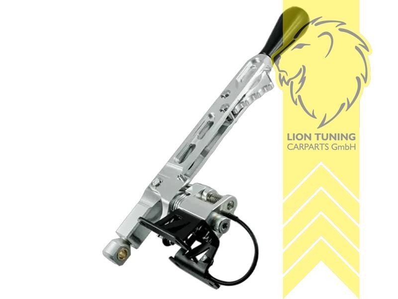 LT Pro Short Shifter for BMW E28 E30 E34 E36 E39 E46 E90 E92 M3 Z3 Z4 Knob