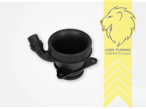 DO88 air filter intake Turbo Inlet Pure 800 BMW G42 M240i G20 G21 M340i B58