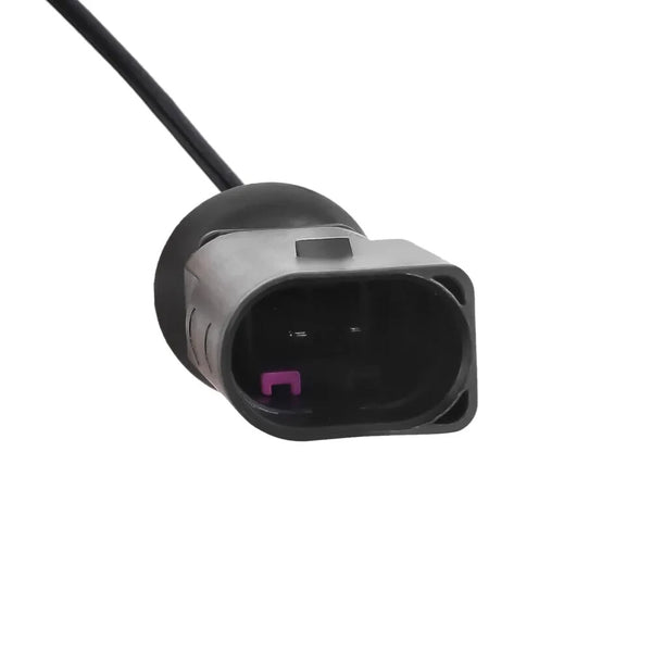 MXPR Air Suspension Shock Absorber Strut Bentley Flying Spur 2003-12 3W7616040