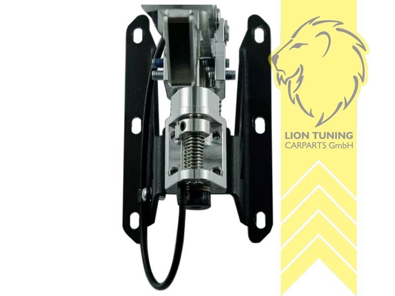 Pro Short Shifter for BMW E28 E30 E34 E36 E39 E46 E90 E92 M3 Z3 Z4 Knob