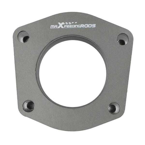 MXPR 2 Levelling Lift Kit Jeep Grand Cherokee WK Commander XK 2WD 4WD 2005-2010