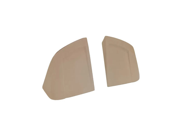 Motordrome Roof Rear Spoiler Wing Qashqai J12 2021+ Gloss Black