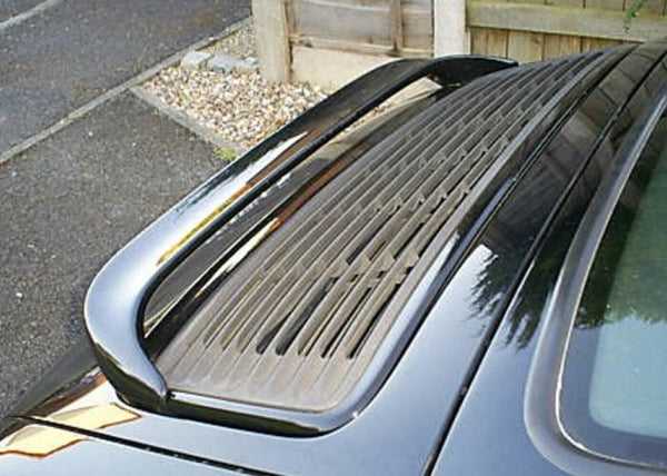 DS Porsche 993 Rear Wing Boot Tail Spoiler 1993-1998