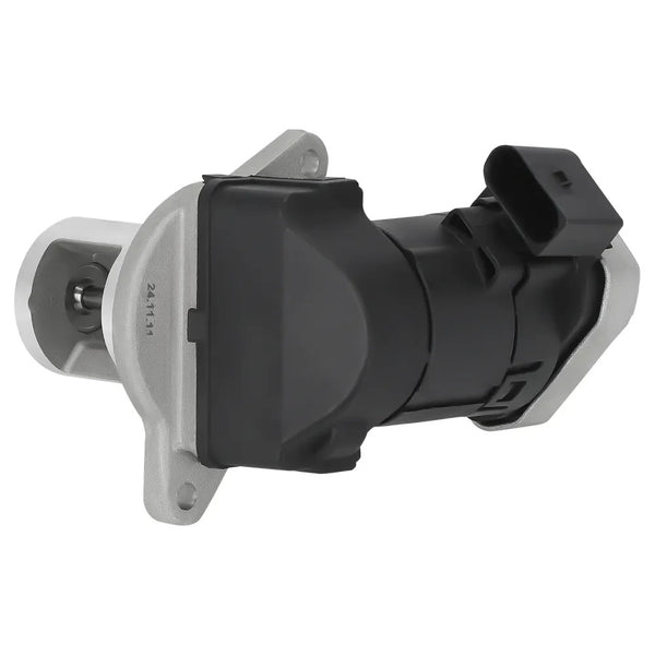 MXPR Valve EGR Mercedes Benz C E Class CLC CLK W203 W211 CL203 W211 6461400460