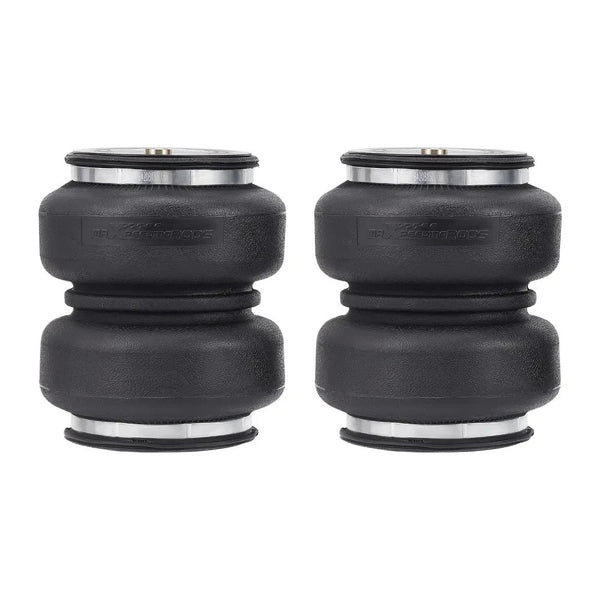 MXPR New Air Spring Kit Rear Ford F-250 F350 Dodge Ram 5000 lbs