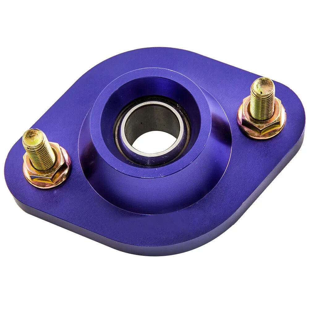 MXPR BMW E36 91-98 Camber Rear Lower Control Arms + Rear Top mounts 316i - M3