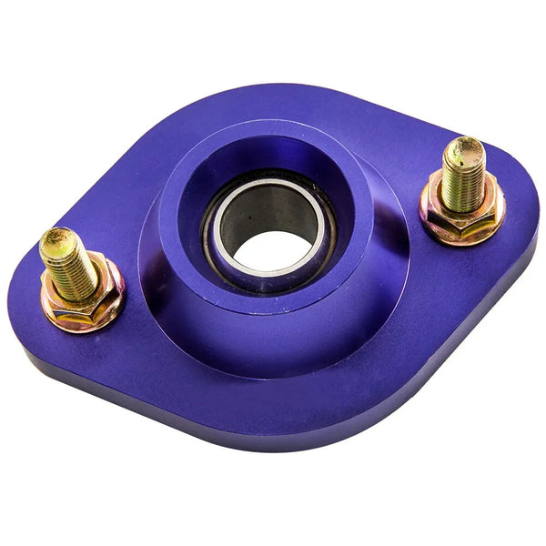 MXPR BMW E36 91-98 Camber Rear Lower Control Arms + Rear Top mounts 316i - M3