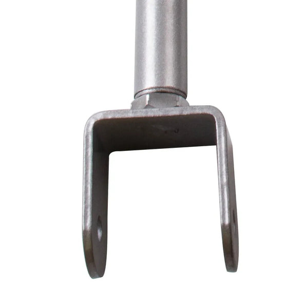 MXPR Rear Suspension Lower Camber Arms Control Arm Bushings BMW E46 Z4 E85