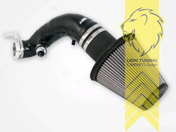 DO88 air filter intake induction Audi A1 S1 8X Seat Ibiza Cupra 6J 1.8TSI Polo