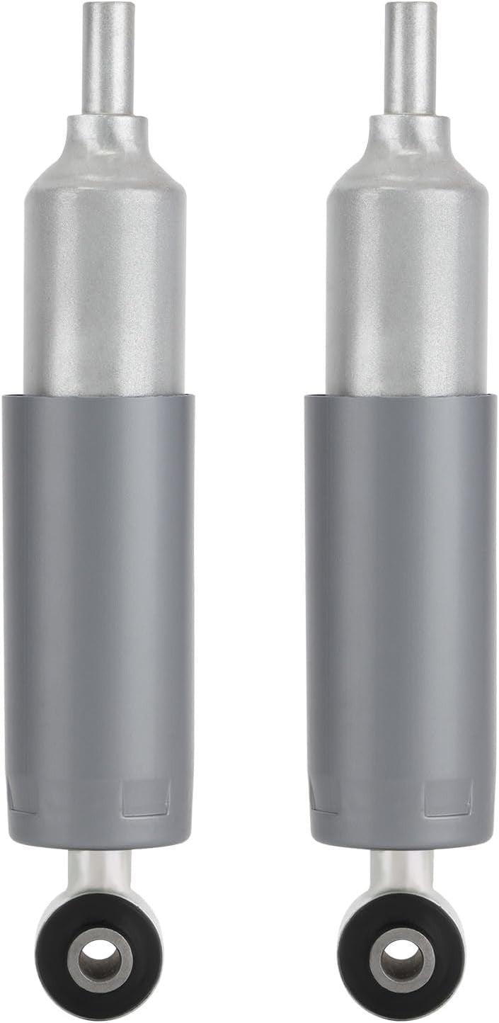 MXPR Coilovers Kit VW T4 Transporter 1.9D TD 2.5TDi 2.8 VR6 90-03 Bus Van Camper