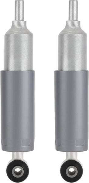 MXPR Coilovers Kit VW T4 Transporter 1.9D TD 2.5TDi 2.8 VR6 90-03 Bus Van Camper