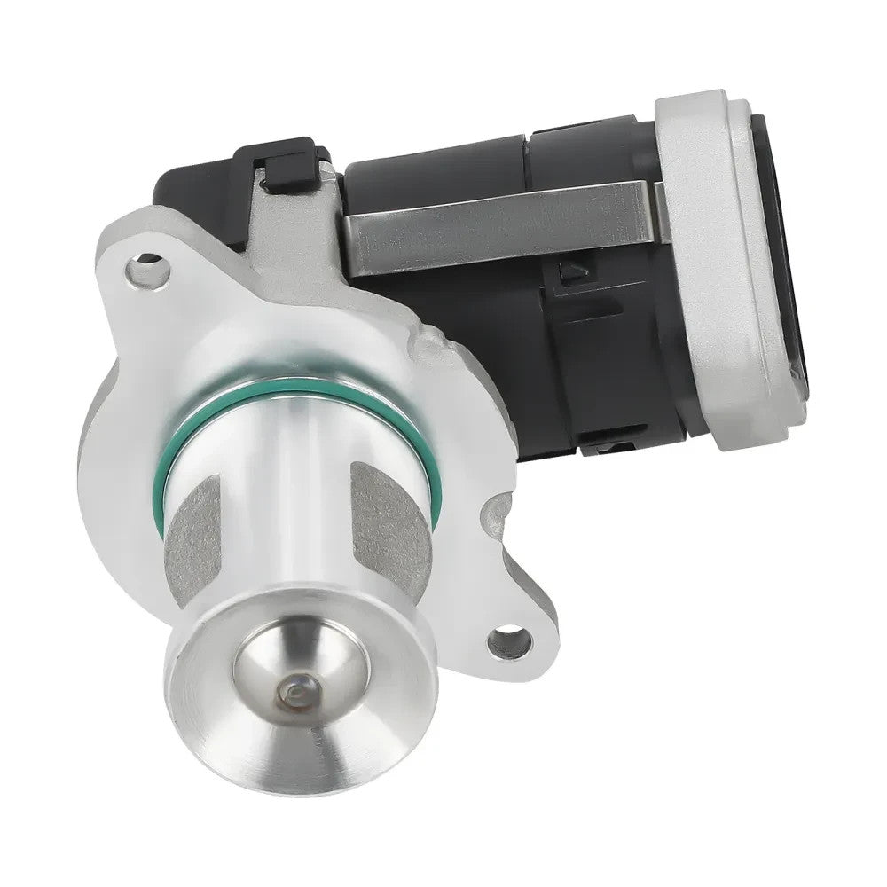 MXPR Valve EGR Mercedes Benz C E Class CLC CLK W203 W211 CL203 W211 6461400460