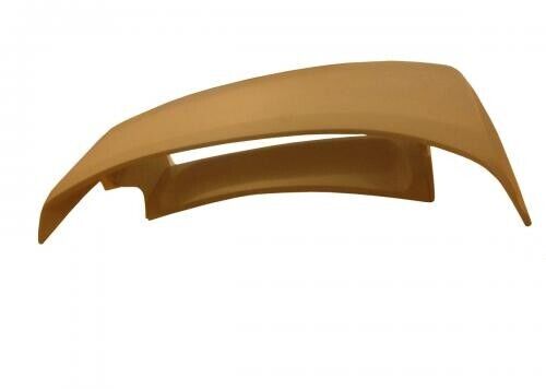 DS Porsche 986 987 996 Cayman GTS GT4 Sport R Rear Wing Boot Tail Spoiler 05-12