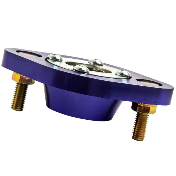 MXPR BMW E36 91-98 Camber Rear Lower Control Arms + Rear Top mounts 316i - M3