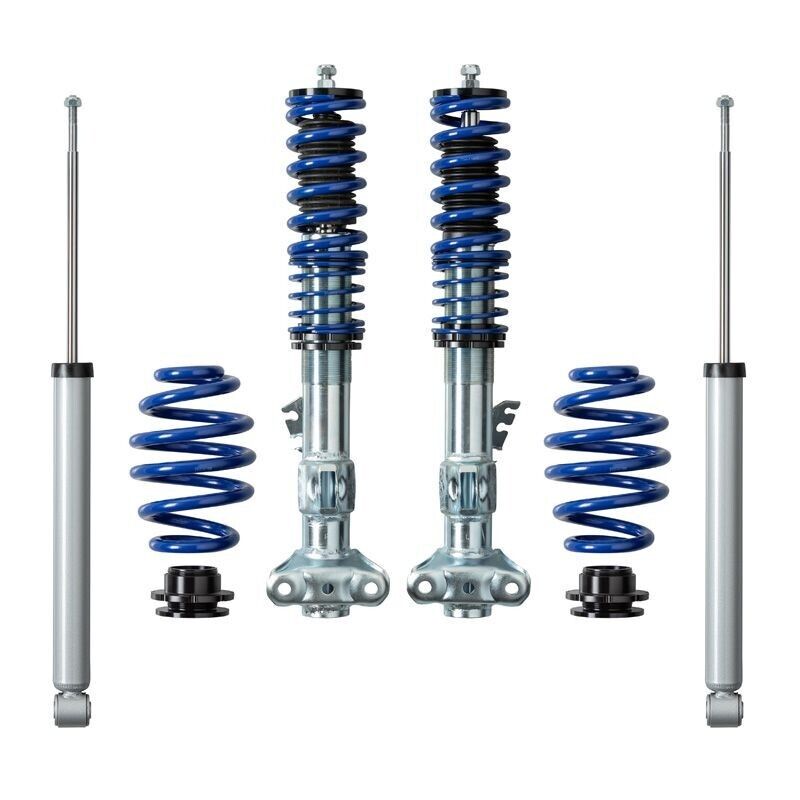Bonrath Lowering Coilovers Kit BMW 3-Series E36 4 / 6-Cylinder 92-00 1.6 - 2.8