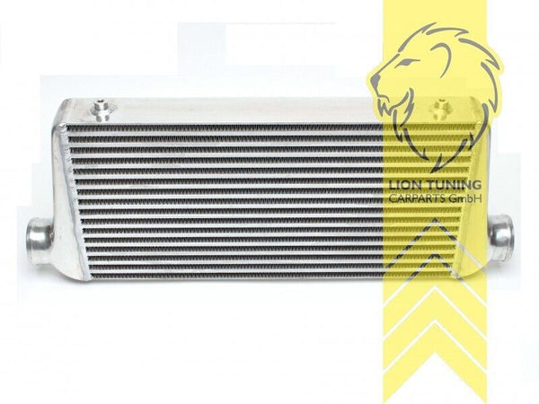 LT Intercooler Kit Audi A4 B5 A6 C5 for VW Passat 3B 18T 94-05 1.8 T 150-180PS