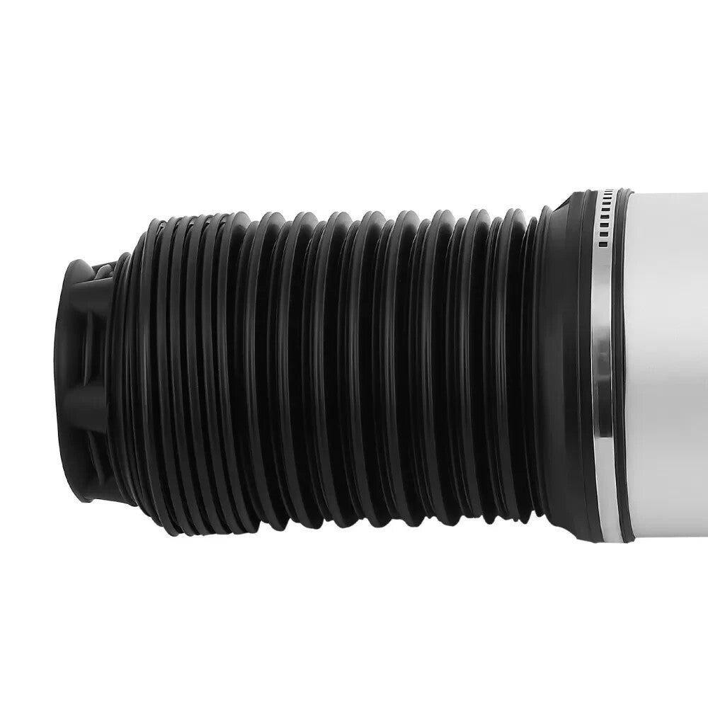 MXPR Rear Air Suspension BMW 7 F01, F02, F03, F04 Active Hybrid 7 10-18