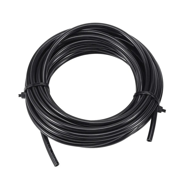 MXPR Towing Air Spring Bag Assist Kit Toyota Hilux KZN LN RN RZN VZN 4WD 83-05