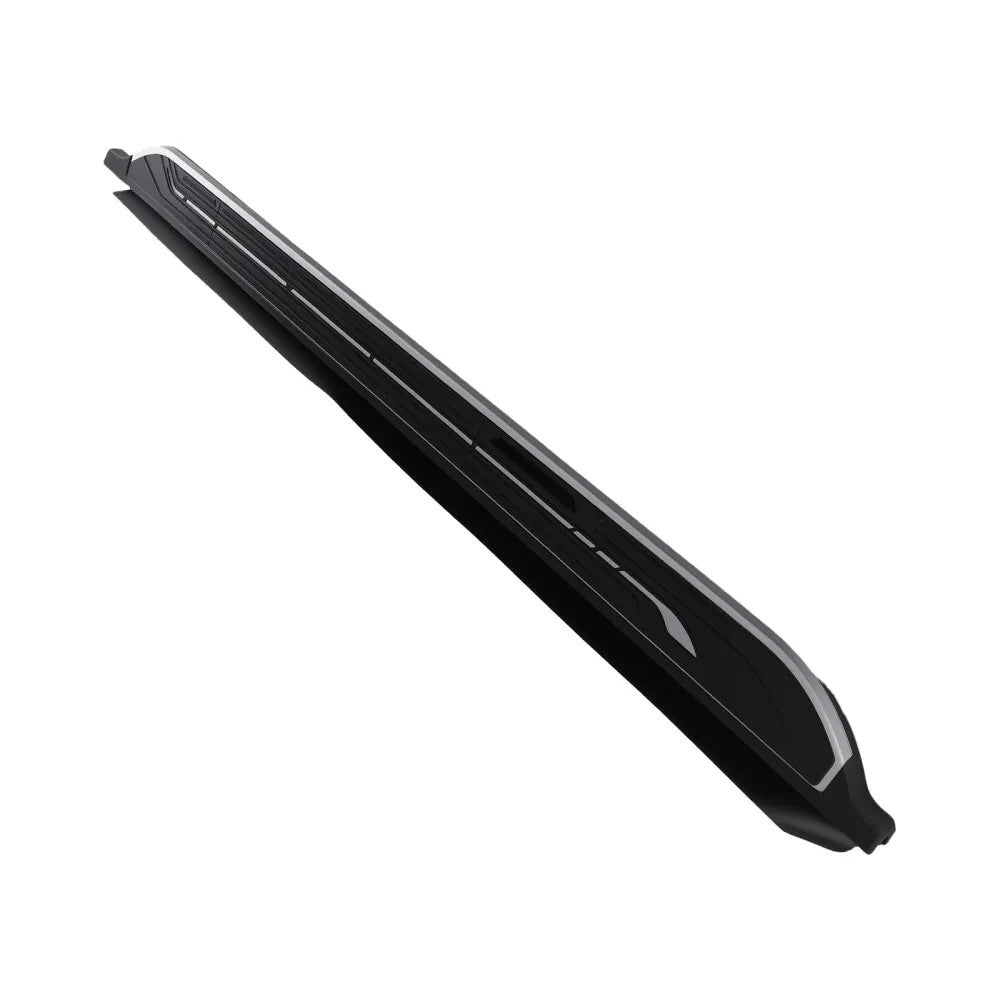 MXPR Running Boards Side Sills Boards Steps KIA SPORTAGE NQ5 21+ Nerf Bars Step