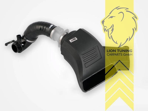 DO88 air filter intake induction Audi A1 GB 40TFSI VW Polo 2G AW GTi 2.0 TSI EA8