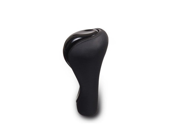 Genuine Porsche 986 Boxster 996 911 426 069 05 EKQ Tiptronic selector knob Black auto shifter knob