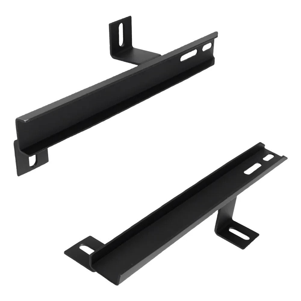 MXPR Running Boards Side Sills Boards Steps AUDI Q5 S LINE 80A Bars Step