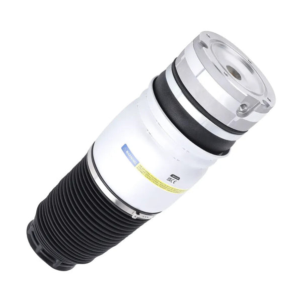 MXPR Rear Air Spring Bag Bellow VW Touareg 7L6 7L7 7LA 02-10 Q7 4LB Cayenne 9PA