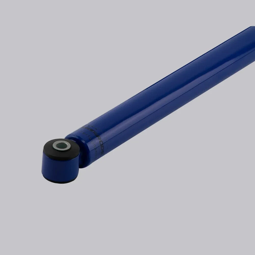 MXPR Adjustable Lowering Coilovers BMW E46 3 Series Saloon 98-05 318 320 323 328