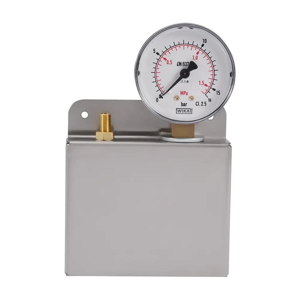 MXPR Air Suspension Spring KIT + Compressor Renault Master X70 98-10 4T HD