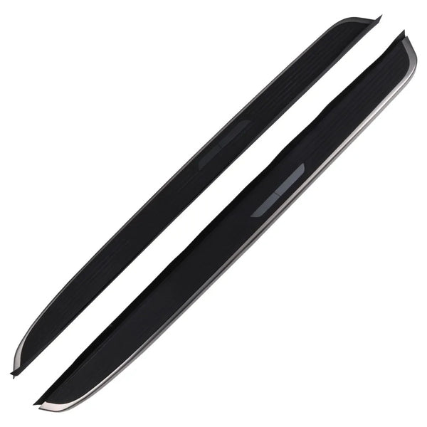 MXPR Running Boards Side Sills Boards Steps Range Rover Velar L560 Bars Step