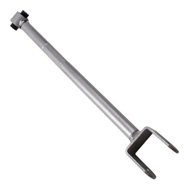 MXPR Rear Suspension Lower Camber Arms Control Arm Bushings BMW E46 Z4 E85