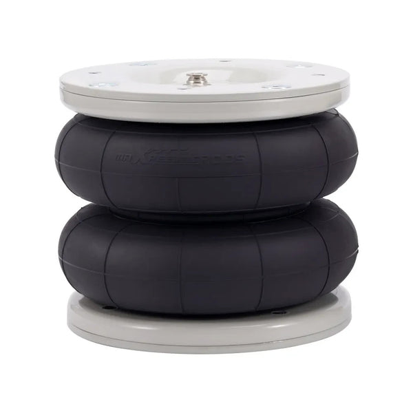 MXPR Air Spring Bag Suspension Kit Fiat Ducato Panel Van Motorhome 94-24