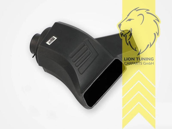 DO88 air filter intake induction Audi A1 GB 40TFSI VW Polo 2G AW GTi 2.0 TSI EA8