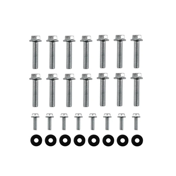 MXPR Running Boards Side Sills Boards Steps Land Rover Discovery 5 L46 Bars Step