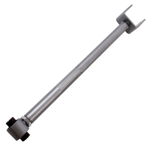 MXPR Rear Suspension Lower Camber Arms Control Arm Bushings BMW E46 Z4 E85