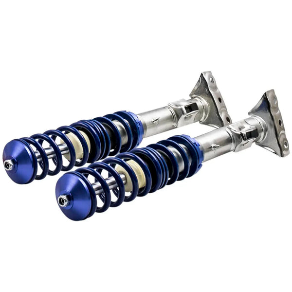 MXPR Adjustable Lowering Coilovers BMW E36 Saloon 90-98 1997 316i 328i 325td