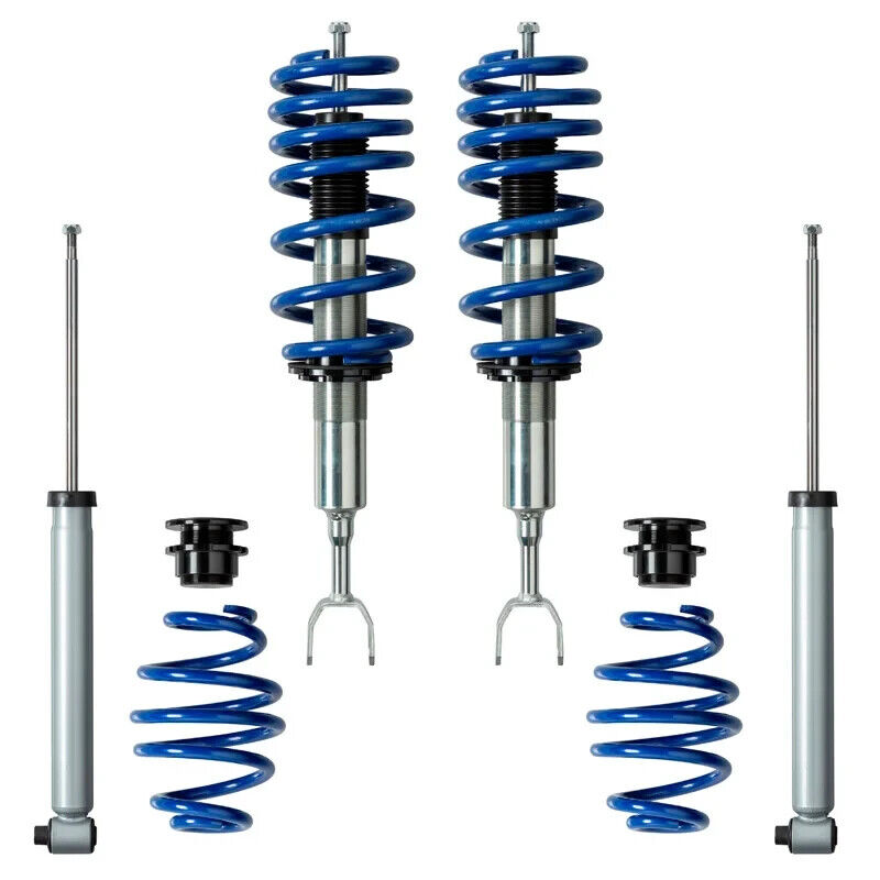 Bonrath Lowering Suspension Coilovers VW Passat 3B 3BG Sedan Variant 96-04