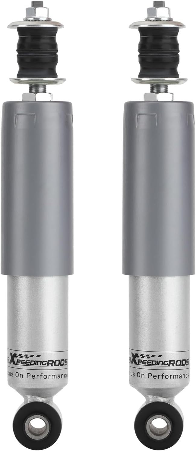 MXPR Coilovers Kit VW T4 Transporter 1.9D TD 2.5TDi 2.8 VR6 90-03 Bus Van Camper