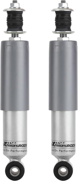 MXPR Coilovers Kit VW T4 Transporter 1.9D TD 2.5TDi 2.8 VR6 90-03 Bus Van Camper