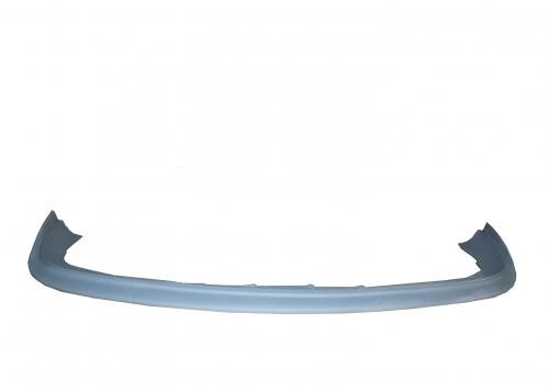 DS Porsche 964 Front Splitter 1989-1994 Front Bumper Lower Splitter Lip Valance