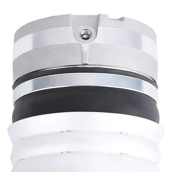 MXPR Rear Air Spring Bag Bellow VW Touareg 7L6 7L7 7LA 02-10 Q7 4LB Cayenne 9PA