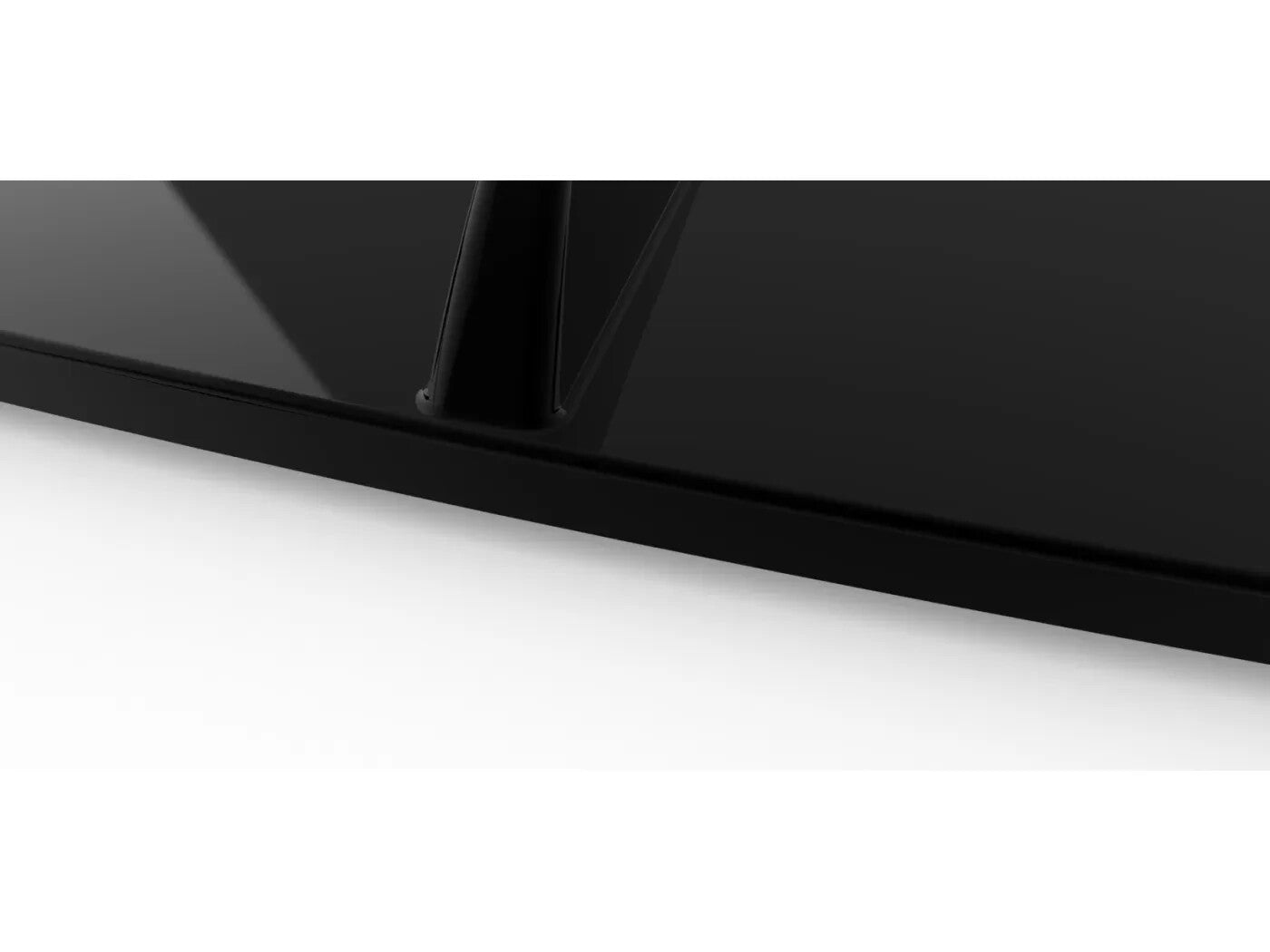 Motordrome Front Splitter Citroen Berlingo / Peugeot Partner L2 Mk3 Facelift