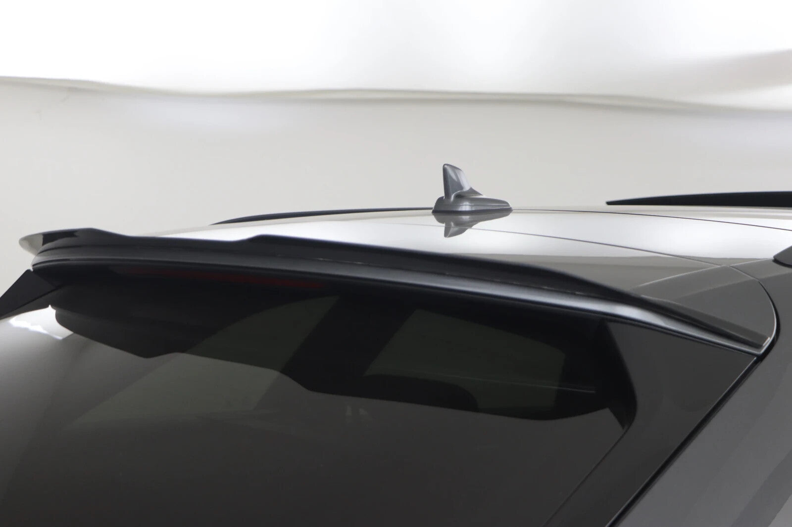 OW Rear Roof Spoiler Wing AUDI S6 C8 / C8 Facelift Sedan Avant 2019+