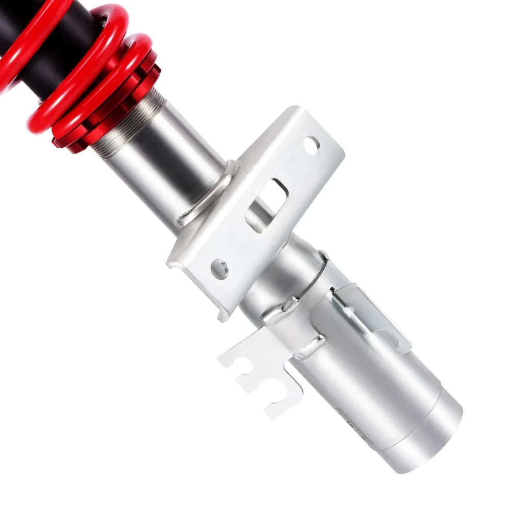 MXPR Lowering Coilovers VW Transporter T6 T6.1 Van T26 T28 T30 2015-2024 2.0 TDI