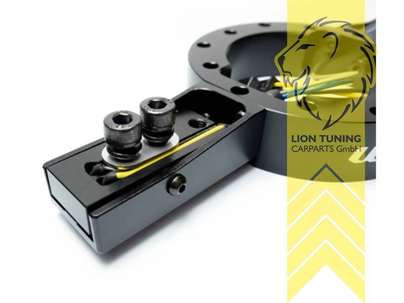 Works Bell Carbon Shift Paddle Shifter Kit NEO for BMW 3 Series E46 All 98-07 M3