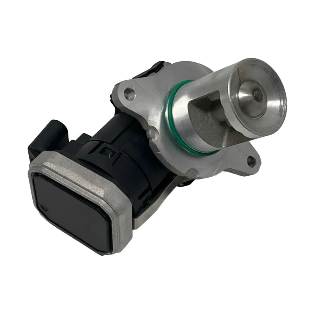 MXPR Valve EGR Mercedes Benz C E Class CLC CLK W203 W211 CL203 W211 6461400460