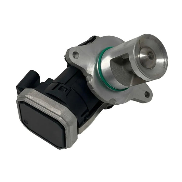 MXPR Valve EGR Mercedes Benz C E Class CLC CLK W203 W211 CL203 W211 6461400460